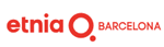 lunettes de vue Etnia
