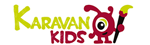 lunettes de vue karavankids