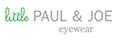 lunettes de vue Little Paul Joe