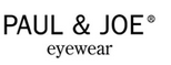 lunettes de vue Paul Joe