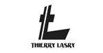 lunettes de vue Thierry Lasry