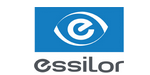essilor
