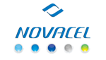 novacel
